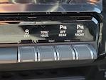 New 2025 Ram 2500 Tradesman Crew Cab 4x4 Pickup for sale #SG517759 - photo 15