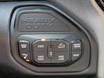 New 2025 Ram 2500 Tradesman Crew Cab 4x4 Pickup for sale #SG517759 - photo 16