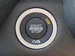 New 2025 Ram 2500 Tradesman Crew Cab 4x4 Pickup for sale #SG517759 - photo 17