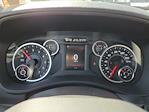 New 2025 Ram 2500 Tradesman Crew Cab 4x4 Pickup for sale #SG517759 - photo 18