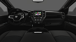 New 2025 Ram 3500 Tradesman Crew Cab 4x4 DRW Pickup for sale #SG519953M - photo 6
