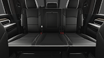 New 2025 Ram 3500 Laramie Mega Cab 4x4 Pickup for sale #SG520481M - photo 2
