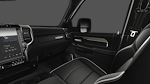 New 2025 Ram 3500 Laramie Mega Cab 4x4 Pickup for sale #SG520481M - photo 6