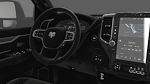 New 2025 Ram 3500 Laramie Mega Cab 4x4 Pickup for sale #SG520481M - photo 8