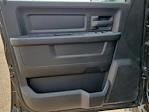 New 2025 Ram 2500 Tradesman Crew Cab 4x4 Pickup for sale #SG524164 - photo 11