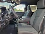 New 2025 Ram 2500 Tradesman Crew Cab 4x4 Pickup for sale #SG524164 - photo 12