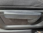 New 2025 Ram 2500 Tradesman Crew Cab 4x4 Pickup for sale #SG524164 - photo 13