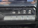 New 2025 Ram 2500 Tradesman Crew Cab 4x4 Pickup for sale #SG524164 - photo 15