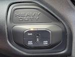 New 2025 Ram 2500 Tradesman Crew Cab 4x4 Pickup for sale #SG524164 - photo 16