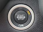 New 2025 Ram 2500 Tradesman Crew Cab 4x4 Pickup for sale #SG524164 - photo 17