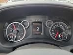 New 2025 Ram 2500 Tradesman Crew Cab 4x4 Pickup for sale #SG524164 - photo 18