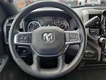 New 2025 Ram 2500 Tradesman Crew Cab 4x4 Pickup for sale #SG524164 - photo 19