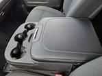 New 2025 Ram 2500 Tradesman Crew Cab 4x4 Pickup for sale #SG524164 - photo 20