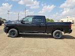New 2025 Ram 2500 Tradesman Crew Cab 4x4 Pickup for sale #SG524164 - photo 3