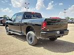 New 2025 Ram 2500 Tradesman Crew Cab 4x4 Pickup for sale #SG524164 - photo 4