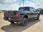 New 2025 Ram 2500 Tradesman Crew Cab 4x4 Pickup for sale #SG524164 - photo 5