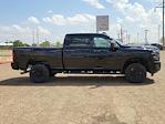 New 2025 Ram 2500 Tradesman Crew Cab 4x4 Pickup for sale #SG524164 - photo 6