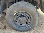New 2025 Ram 2500 Tradesman Crew Cab 4x4 Pickup for sale #SG524164 - photo 7