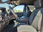 New 2025 Ram 2500 Tradesman Crew Cab 4x4 Pickup for sale #SG524165 - photo 12