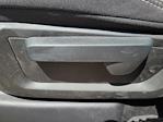 New 2025 Ram 2500 Tradesman Crew Cab 4x4 Pickup for sale #SG524165 - photo 13