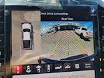 New 2025 Ram 2500 Tradesman Crew Cab 4x4 Pickup for sale #SG524165 - photo 14