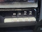 New 2025 Ram 2500 Tradesman Crew Cab 4x4 Pickup for sale #SG524165 - photo 15