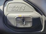 New 2025 Ram 2500 Tradesman Crew Cab 4x4 Pickup for sale #SG524165 - photo 16