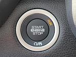 New 2025 Ram 2500 Tradesman Crew Cab 4x4 Pickup for sale #SG524165 - photo 17