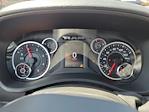 New 2025 Ram 2500 Tradesman Crew Cab 4x4 Pickup for sale #SG524165 - photo 18