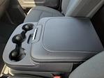 New 2025 Ram 2500 Tradesman Crew Cab 4x4 Pickup for sale #SG524165 - photo 20