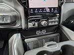 New 2025 Ram 2500 Laramie Crew Cab 4x4 Pickup for sale #SG524169 - photo 12