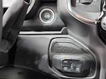 New 2025 Ram 2500 Laramie Crew Cab 4x4 Pickup for sale #SG524169 - photo 13