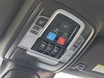New 2025 Ram 2500 Laramie Crew Cab 4x4 Pickup for sale #SG524169 - photo 14