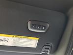 New 2025 Ram 2500 Laramie Crew Cab 4x4 Pickup for sale #SG524169 - photo 15