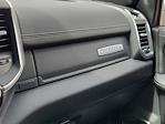 New 2025 Ram 2500 Laramie Crew Cab 4x4 Pickup for sale #SG524169 - photo 17