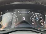New 2025 Ram 2500 Laramie Crew Cab 4x4 Pickup for sale #SG524169 - photo 18