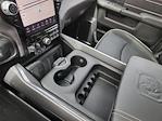 New 2025 Ram 2500 Laramie Crew Cab 4x4 Pickup for sale #SG524169 - photo 20