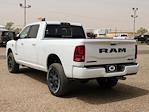 New 2025 Ram 2500 Laramie Crew Cab 4x4 Pickup for sale #SG524169 - photo 3