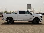 New 2025 Ram 2500 Laramie Crew Cab 4x4 Pickup for sale #SG524169 - photo 5
