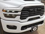 New 2025 Ram 2500 Laramie Crew Cab 4x4 Pickup for sale #SG524169 - photo 6
