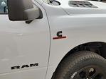 New 2025 Ram 2500 Laramie Crew Cab 4x4 Pickup for sale #SG524169 - photo 7