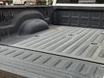 New 2025 Ram 2500 Laramie Crew Cab 4x4 Pickup for sale #SG524169 - photo 8