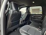 New 2025 Ram 2500 Laramie Crew Cab 4x4 Pickup for sale #SG524169 - photo 9