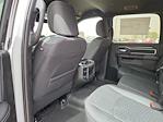 New 2025 Ram 2500 Lone Star Crew Cab 4x4 Pickup for sale #SG529772 - photo 10