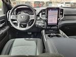 New 2025 Ram 2500 Lone Star Crew Cab 4x4 Pickup for sale #SG529772 - photo 11