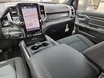 New 2025 Ram 2500 Lone Star Crew Cab 4x4 Pickup for sale #SG529772 - photo 12
