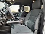 New 2025 Ram 2500 Lone Star Crew Cab 4x4 Pickup for sale #SG529772 - photo 13