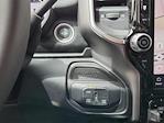 New 2025 Ram 2500 Lone Star Crew Cab 4x4 Pickup for sale #SG529772 - photo 16