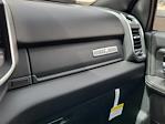 New 2025 Ram 2500 Lone Star Crew Cab 4x4 Pickup for sale #SG529772 - photo 17