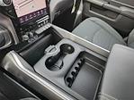 New 2025 Ram 2500 Lone Star Crew Cab 4x4 Pickup for sale #SG529772 - photo 20